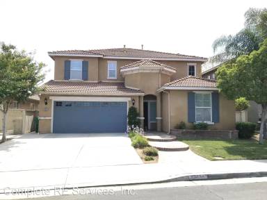 Main picture of 13434 Arbor Park Ln