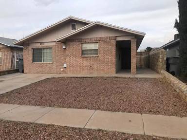 Main picture of 9377 Richardson Dr