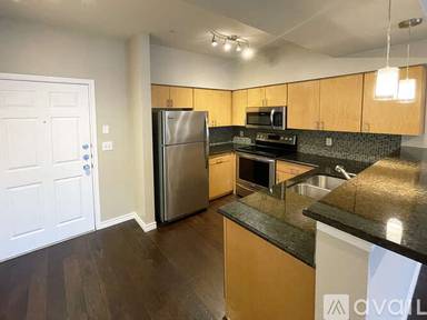 Main picture of 3102 Kings Rd