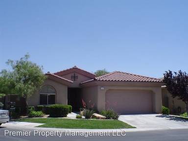 Main picture of 6 Annadale Ct