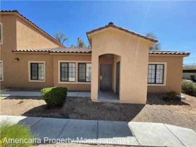 Main picture of 2031 Hussium Hills St