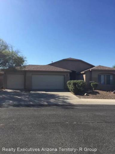 Main picture of 8292 N Freshwater Ln