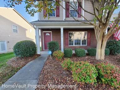 Main picture of 3434 Calpella Ct