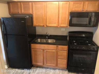 Main picture of 443 N Wolf Rd