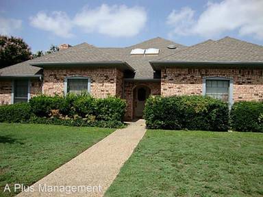 Main picture of 4034 Saint Christopher Ln