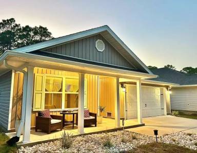 Main picture of 935 Indian Woman Rd