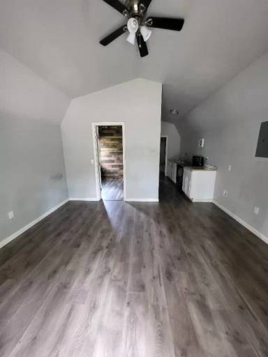 Main picture of 1060 W I 20 Access Rd