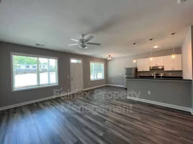 Main picture of 518 Boone St