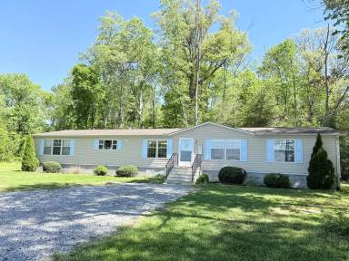 Main picture of 5000 Flyaway Ln