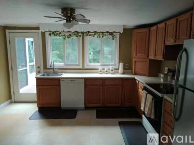 Main picture of 17 Occident Cir