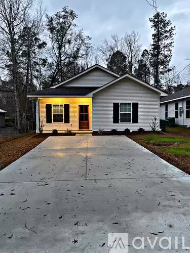 Main picture of 21339 Heintz St