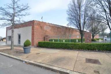 Main picture of 2014 Gravois Ave