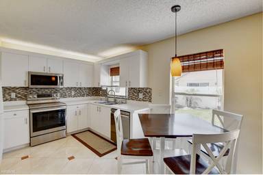 Main picture of Princeton Place At Gables End