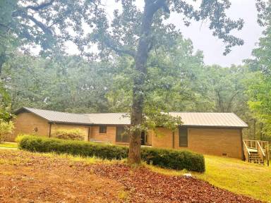 Main picture of 52 County Road 217