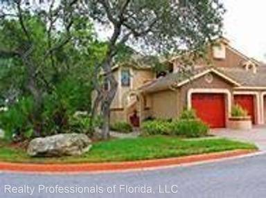 Main picture of 7790 Sugar Bend Dr