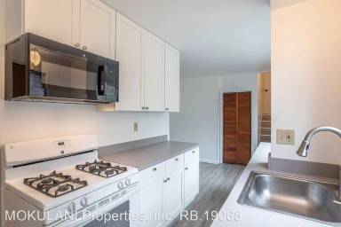 Main picture of 1936 Puowaina Dr