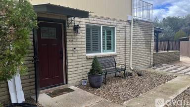 Main picture of 1628 Lindley Dr
