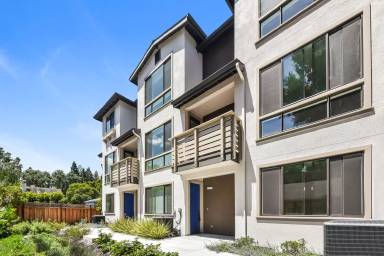 Main picture of 951 Woodside Rd
