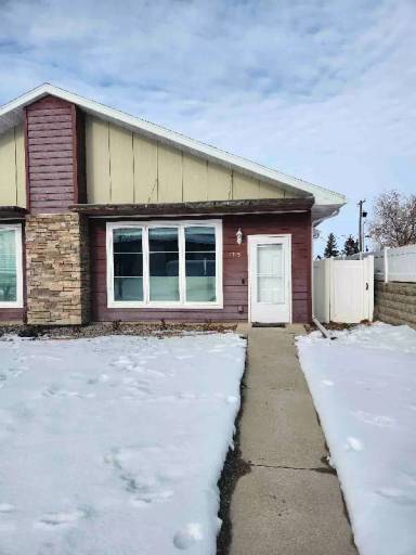 Main picture of 1715 21st Ave S