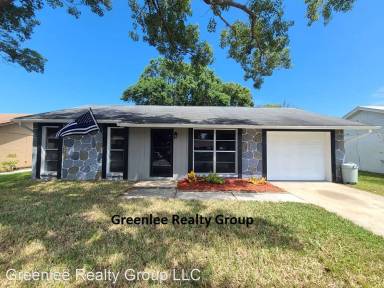Main picture of 7437 Cambria Ln
