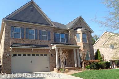 Main picture of 8912 Red Barone Pl