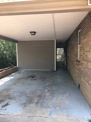 Main picture of 1021 N Lafayette Ave