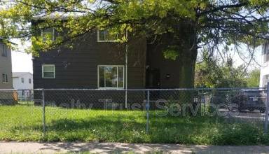 Main picture of 3044 Charles Carr Pl