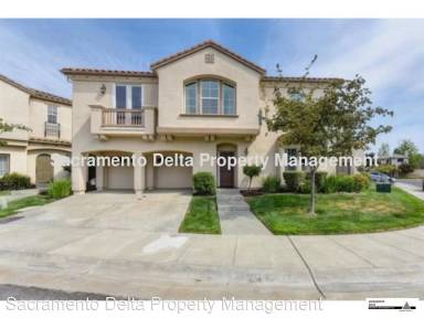 Main picture of 17 Mount Stephens Ct
