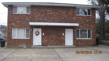 Main picture of 825 Nash St