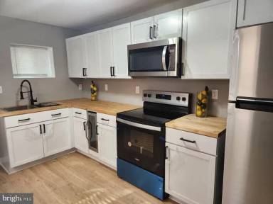 Main picture of 1110 Clifford Rd
