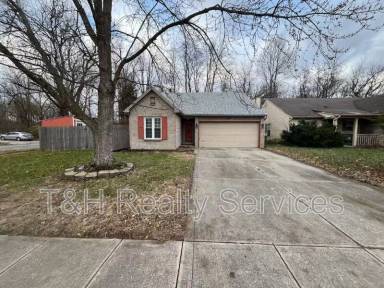 Main picture of 8450 Country Club Blvd