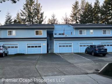 Main picture of 1455 A4 Seacrest Ln