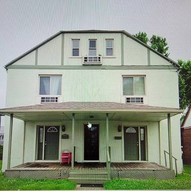 Main picture of 1310 Grosscup Avenue - 5
