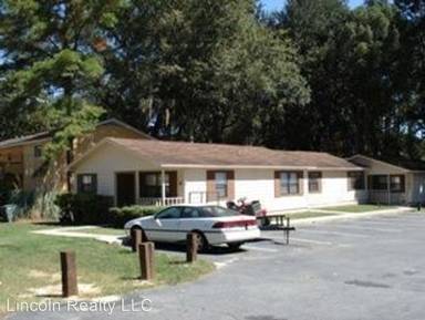 Main picture of 1309 Ponderosa Dr