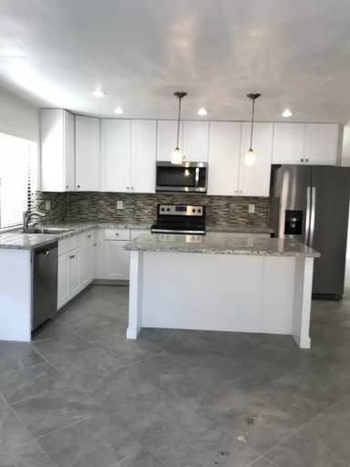 Main picture of 4754 Monaco Rd