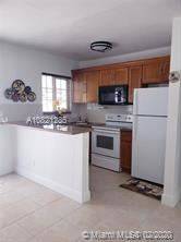 Main picture of 7565 SW 28th Ter
