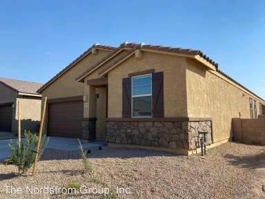 Main picture of 10709 W Filbert St