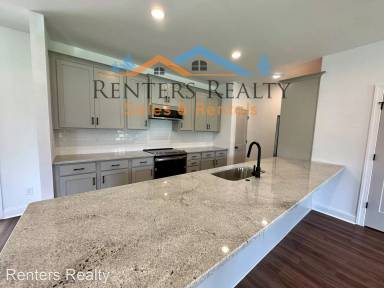 Main picture of 3700 7th Ave SW