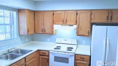 Main picture of 1820 Mercer St