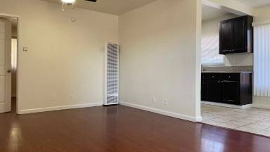Main picture of 1475 Venice Blvd