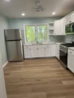 Main picture of 14825 Fruitvale Rd