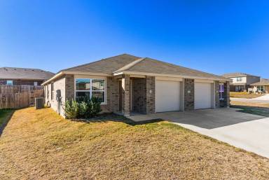 Main picture of 1025 Cline Dr