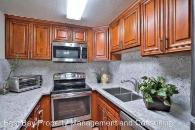 Main picture of 38628 Country Cmn