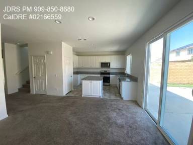 Main picture of 3411 E Orange Blossom Way