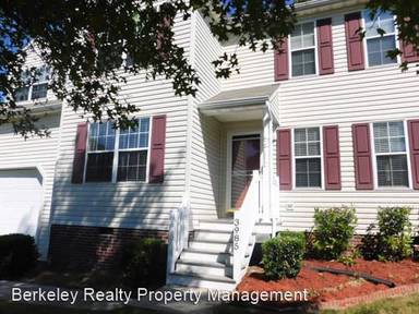 Main picture of 3969 Longhill Station Rd