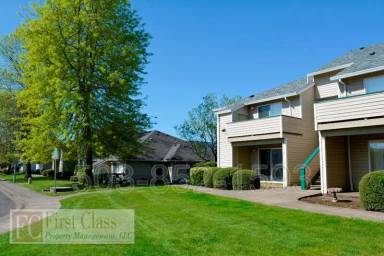 Main picture of 1255 NW 183rd Ave