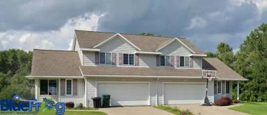 Main picture of 1578 Alamosa Trl