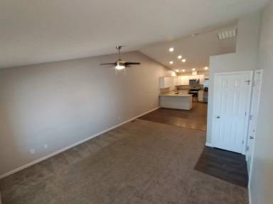 Main picture of 4194 Box Berry Ct NE