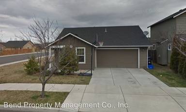 Main picture of 3243 SW Juniper Ave