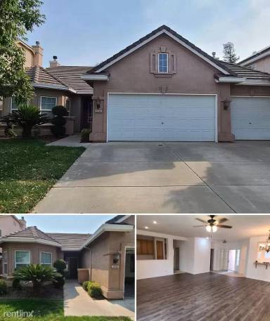 Main picture of 3504 Lauding Way